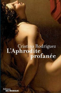 L'Aphrodite profan?e