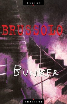 Bunker Bunker