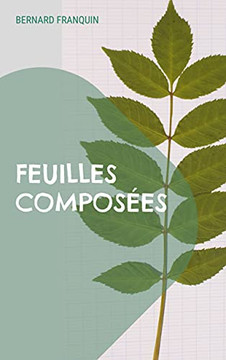 Feuilles Composees