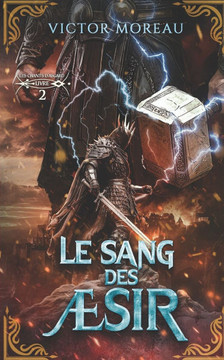 Le Sang des ?sir