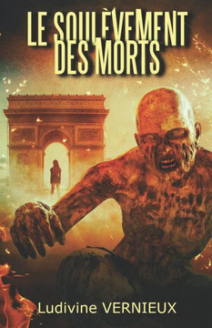 Le soul?vement des morts Le soul?vement des morts