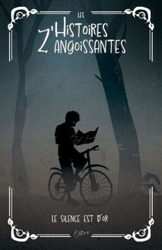 Le silence est d'or Le silence est d'or