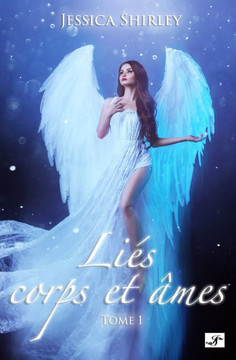 Li?s corps et ?mes: Tome 1