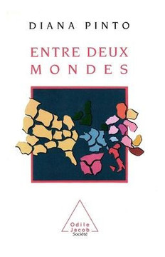 Between Two Worlds / Entre deux mondes