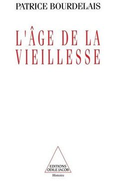 Age of the Elderly / L'?ge de la vieillesse