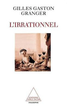 Irrational / L'Irrationnel