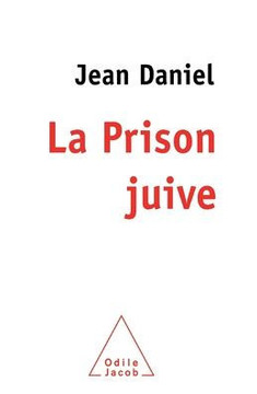 Jewish Prison / La Prison juive
