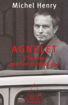 Agnelet, The Man No One Liked / Agnelet: l'homme que l'on n'aimait pas