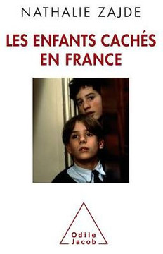 Hidden Children In France / Les Enfants cach?s en France