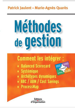 M?thodes de gestion