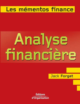 Analyse financi?re
