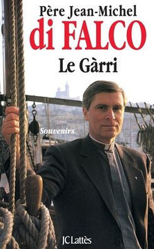 Le garri