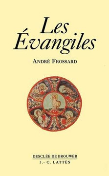 Les Evangiles