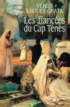 Les fianc?es du Cap T?n?s