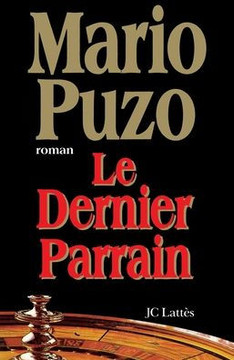 Le dernier Parrain