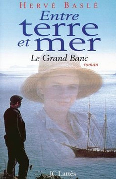 Entre Terre Et Mer