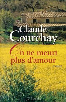 On ne meurt plus d'amour