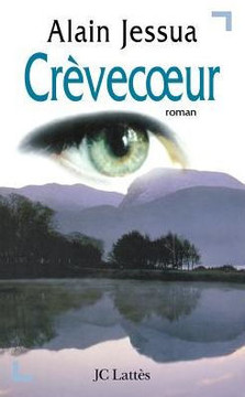 Cr?vecoeur