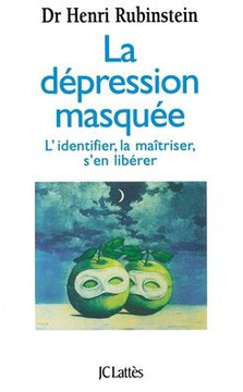 La d?pression masqu?e