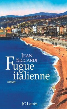 Fugue italienne