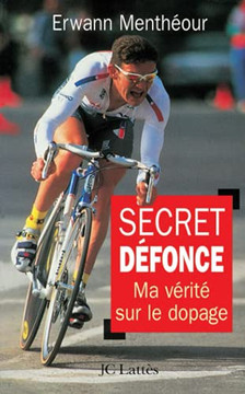 Secret d?fonce