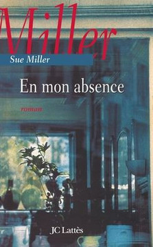 En mon absence