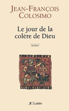Le jour de la col?re de Dieu