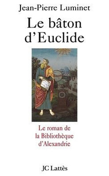 Le b?ton d'Euclide