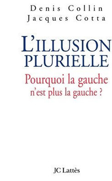 L'illusion plurielle