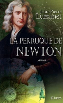 La perruque de Newton