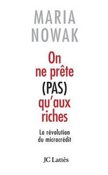 On ne pr?te pas qu'aux riches