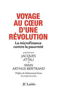 Voyage au coeur d'une r?volution