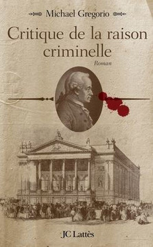 Critique de la raison criminelle