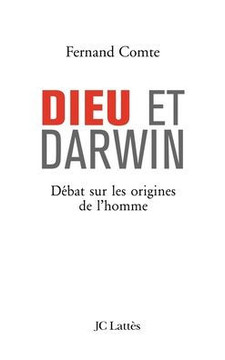 Dieu et Darwin