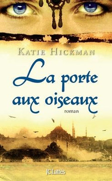 La porte aux oiseaux
