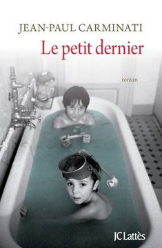 Le Petit Dernier