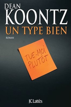 Un type bien Un type bien