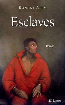 Esclaves