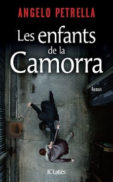 Les enfants de la Camorra