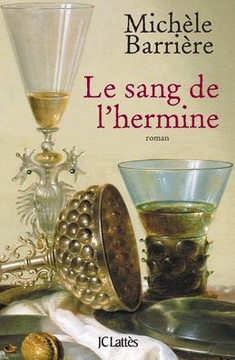 Le Sang de l'Hermine