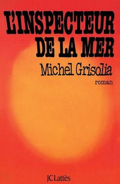 L Inspecteur de la Mer
