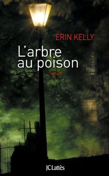 L'arbre au poison