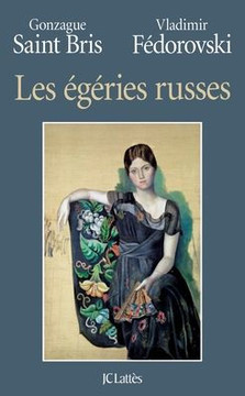 Les ?g?ries russes