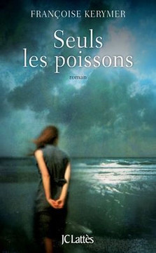 Seuls les poissons