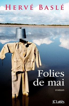 Folies de Mai Folies de Mai