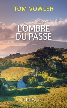 L'ombre du pass?