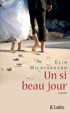 Un si beau jour
