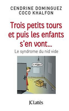 Trois petits tours et puis les enfants s'en vont