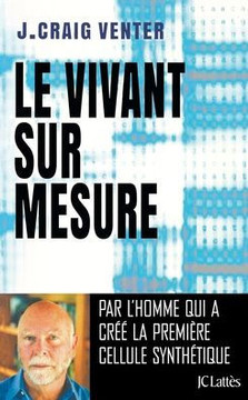 Le Vivant sur mesure