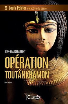 Operation Toutankhamon